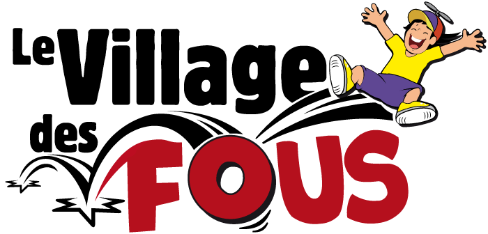 logo autre parc